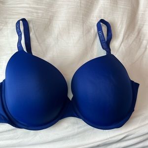 Victorias Secret 38DD bra